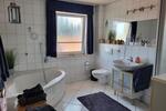 Doppelhaushälfte Leopoldshöhe - 6 Zimmer, 160 m&sup2;, 450.000&euro; | Angebot:26836319
