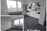 Etagenwohnung Bielefeld Heepen - 2 Zimmer, 56 m&sup2;, 700&euro; | Angebot:25205285