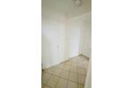 Etagenwohnung Halle - 3 Zimmer, 77 m&sup2;, 650&euro; | Angebot:26032971