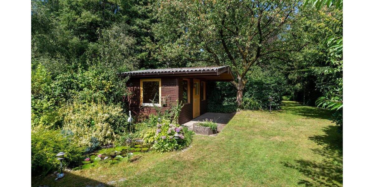 Grundstück Bielefeld Senne - 249.000&euro; | Angebot:25696231