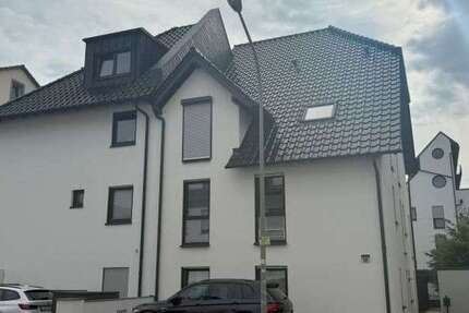 Wohnung zum Kaufen in Paderborn 439.000 € 110 m²