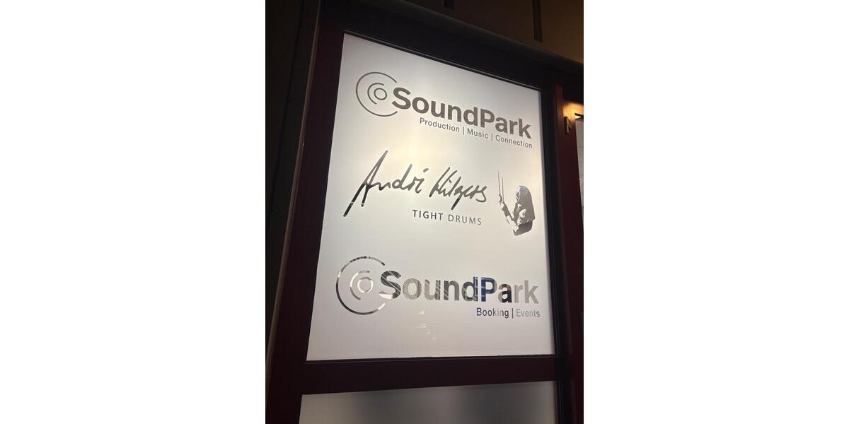 Proberäume - Schulungs Workshop Raum - Unterrichtsräume zimmer