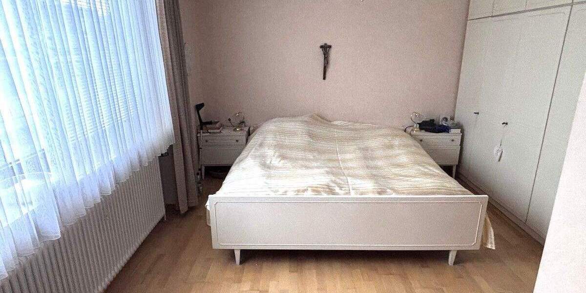 Reihenmittelhaus Bünde - 6 Zimmer, 129 m&sup2;, 279.000&euro; | Angebot:25777783