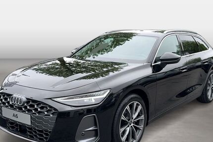 Audi A6 6.500 km 71.800 &euro; Gütersloh 33330