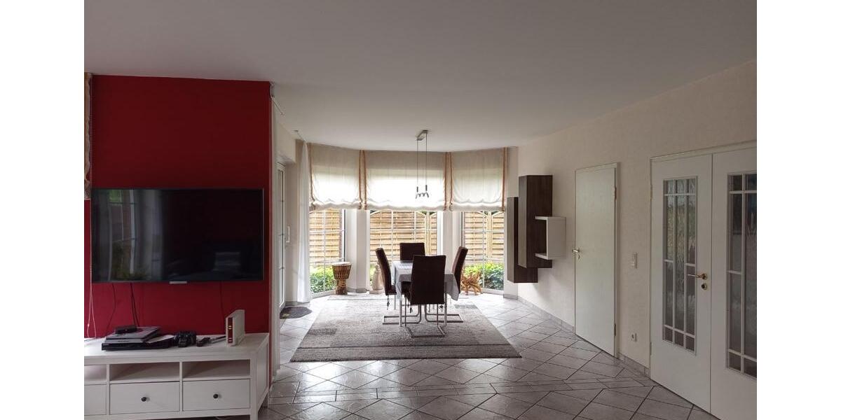 Doppelhaushälfte Schloß Holte-Stukenbrock Stukenbrock - 6 Zimmer, 180 m&sup2;, 520.000&euro; | Angebot:27155414