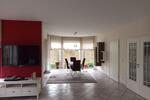 Doppelhaushälfte Schloß Holte-Stukenbrock Stukenbrock - 6 Zimmer, 180 m&sup2;, 520.000&euro; | Angebot:27155414