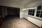 Einfamilienhaus Löhne Gohfeld - 6 Zimmer, 188.000&euro; | Angebot:25695666