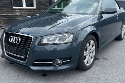 Audi A3 157.800 km 7.890 &euro; Rheda-Wiedenbrück 33378