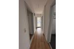 Etagenwohnung Bielefeld Brackwede - 2 Zimmer, 60 m&sup2;, 770&euro; | Angebot:26070489