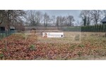 Baugrundstück Nähe Kiebitzhof - bauträgerfrei und provisionsfrei für Käufer in Gütersloh - Grundstück Gütersloh Isselhorst | Angebot:25365472