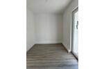 Etagenwohnung Detmold - 3 Zimmer, 52 m&sup2;, 450&euro; | Angebot:26465481