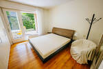 Bungalow Bielefeld / Senne Senne - 5 Zimmer, 115 m&sup2;, 498.000&euro; | Angebot:26730944