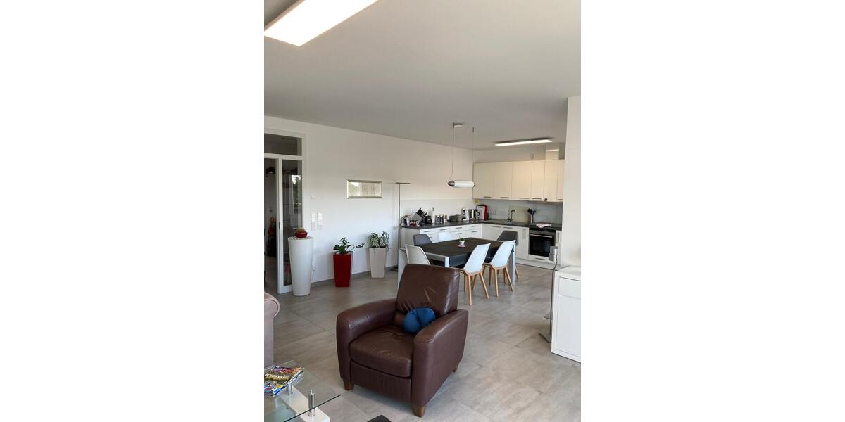 Einfamilienhaus Bad Rothenfelde - 3 Zimmer, 139 m&sup2;, 510.000&euro; | Angebot:26884758