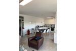 Einfamilienhaus Bad Rothenfelde - 3 Zimmer, 139 m&sup2;, 510.000&euro; | Angebot:26884758