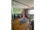 Etagenwohnung Melle - 3 Zimmer, 110 m&sup2;, 1.000&euro; | Angebot:26415877