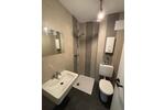 Etagenwohnung Bielefeld Schildesche - 1 Zimmer, 29 m&sup2;, 537&euro; | Angebot:26688528