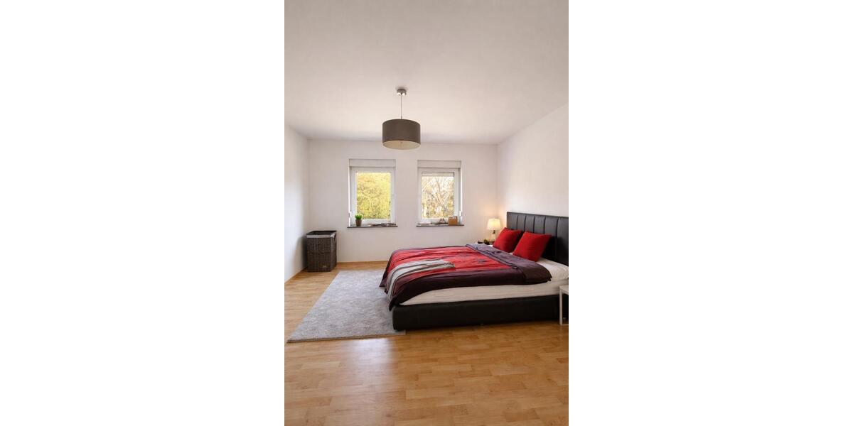 Mehrfamilienhaus, Wohnhaus Löhne - 8 Zimmer, 270 m&sup2;, 435.000&euro; | Angebot:26648317