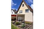 Einfamilienhaus Detmold Hakedahl - 8 Zimmer, 134 m&sup2;, 340.000&euro; | Angebot:26603002