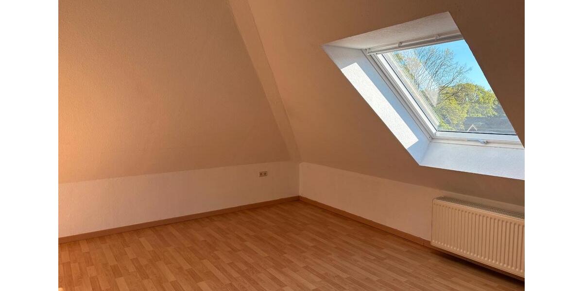 Etagenwohnung Gütersloh Avenwedde - 3 Zimmer, 90 m&sup2;, 198.000&euro; | Angebot:26448676