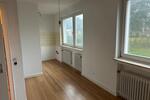 Etagenwohnung Bad Salzuflen Ehrsen-Breden - 2 Zimmer, 53 m&sup2;, 500&euro; | Angebot:24955913