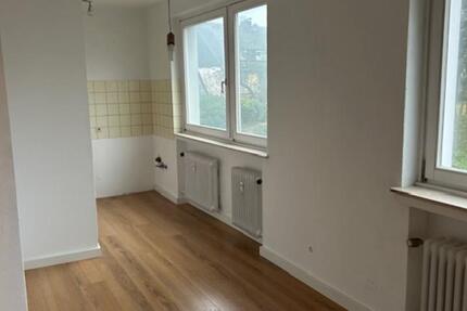 Wohnung Bad Salzuflen Ehrsen-Breden - 2 Zimmer, 53 m&sup2;, 500&euro; | Angebot:24955913