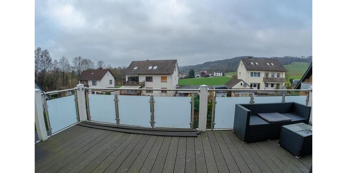 Mehrfamilienhaus, Wohnhaus Lemgo - 11 Zimmer, 330 m&sup2;, 479.000&euro; | Angebot:25753226