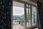 Einfamilienhaus Vlotho - 4 Zimmer, 221 m&sup2;, 575.000&euro; | Angebot:26344634