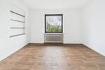 Mehrfamilienhaus, Wohnhaus Oerlinghausen Helpup - 9 Zimmer, 228 m&sup2;, 359.000&euro; | Angebot:26190155