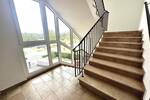 Etagenwohnung Bielefeld Sennestadt - 4 Zimmer, 92 m&sup2;, 219.000&euro; | Angebot:26797339