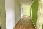 Gewerbeobjekt Bad Oeynhausen - 1.200&euro; | Angebot:18992666