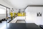 Penthouse im Westen direkt am Sigi 180 qm
