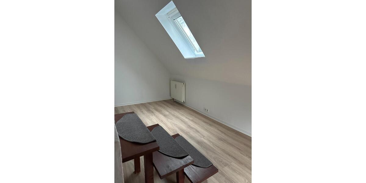 Loft - Studio - Atelier Versmold - 2.5 Zimmer, 55 m&sup2;, 600&euro; | Angebot:26062548
