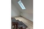Loft - Studio - Atelier Versmold - 2.5 Zimmer, 55 m&sup2;, 600&euro; | Angebot:26062548