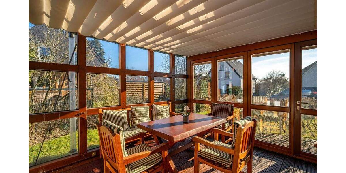 Mehrfamilienhaus, Wohnhaus Steinhagen - 5 Zimmer, 216 m&sup2;, 520.000&euro; | Angebot:25627022