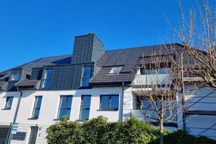 Büro in Paderborn 459.900 € 109.45 m²
