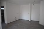 Terrassenwohnung Bad Oeynhausen Rehme - 2 Zimmer, 59 m&sup2;, 740&euro; | Angebot:26428221
