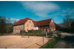Mehrfamilienhaus, Wohnhaus Lemgo - 12 Zimmer, 390 m&sup2;, 680.000&euro; | Angebot:26877242