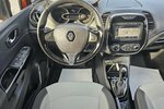 Renault Captur 1.2 TCe Luxe AUTOMATIK NAVI KAMERA 108.635 km 10.790 € Löhne 32584