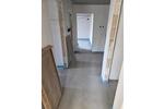 Einfamilienhaus Vlotho - 1 Zimmer, 120 m&sup2;, 1.450&euro; | Angebot:25891408