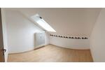 Dachgeschoßwohnung Vlotho - 1 Zimmer, 57 m&sup2;, 650&euro; | Angebot:26403750