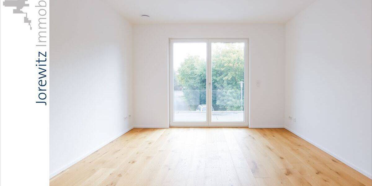 Doppelhaushälfte Bielefeld Senne - 4 Zimmer, 158 m&sup2;, 529.000&euro; | Angebot:26092754