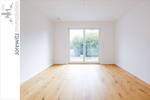 Doppelhaushälfte Bielefeld Senne - 4 Zimmer, 158 m&sup2;, 529.000&euro; | Angebot:26092754
