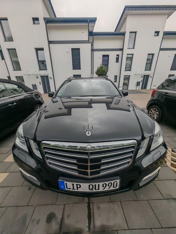 E 250