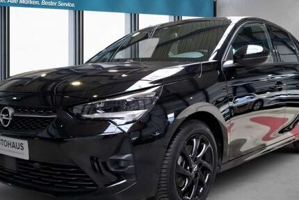 Opel Corsa 23.261 km 15.730 € Bad Salzuflen 32105