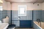Einfamilienhaus Oerlinghausen - 8 Zimmer, 349.000&euro; | Angebot:26435070