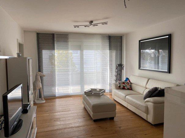 Etagenwohnung Bielefeld Jöllenbeck - 3 Zimmer, 75 m&sup2;, 790&euro; | Angebot:26341747