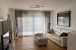 Etagenwohnung Bielefeld Jöllenbeck - 3 Zimmer, 75 m&sup2;, 790&euro; | Angebot:26341747