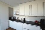 Maisonettenwohnung Rietberg - 3 Zimmer, 95 m&sup2;, 1.300&euro; | Angebot:26133636