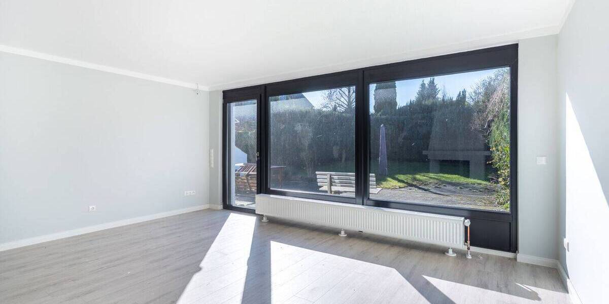 Doppelhaushälfte Bielefeld Jöllenbeck - 5 Zimmer, 159 m&sup2;, 495.000&euro; | Angebot:26158765