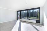 Doppelhaushälfte Bielefeld Jöllenbeck - 5 Zimmer, 159 m&sup2;, 495.000&euro; | Angebot:26158765